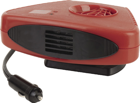 Harga yang bagus DC12V PTC Heating Element Portable Electric Car Heater Heater Untuk Mobil on line