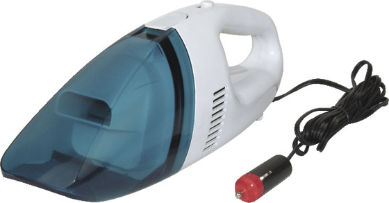 Harga yang bagus Vacuum Cleaner Mobil Genggam Ukuran Mini / Vacuum Cleaner Handy Ringan on line