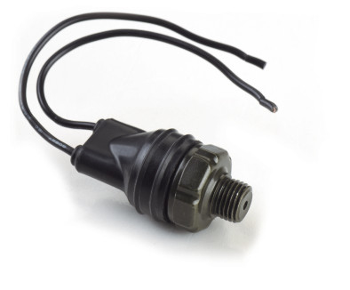 Harga yang bagus Fitting Pompa Suspensi Udara Pneumatik Saklar Tekanan Tertutup 30Amp on line