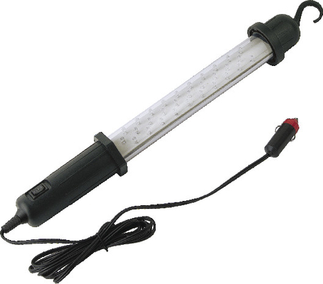 Harga yang bagus Lampu Underhood LED Plastik Portabel 30 / Lampu Kerja Tanpa Kabel on line