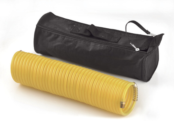 Harga yang bagus Bagian Kompresor Udara Suspensi Udara Soft Extension Hose Untuk Dirancang Khusus on line