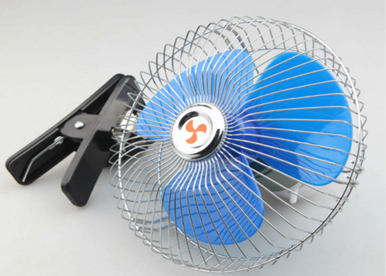 Harga yang bagus Kipas Pendingin Listrik Radiator Mobil Portabel Listrik Dengan Angin Pendingin Yang Kuat on line