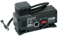 AC110-230V/DC12V AC110-230V/DC12V AC110-230V/DC12V AC110-230V/DC12V AC110-230V/DC12V AC110-230V/DC12V