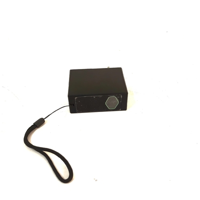 Listrik Portable Listrik Digital Display Sepeda Ban Inflator Air Pump