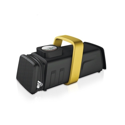 Kompresor Udara Kendaraan Listrik 200psi Dc12v Ac110v - Pompa Udara Mini 230v