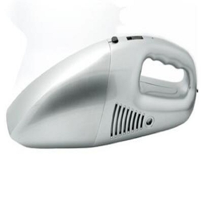 DC12V Handheld Vacuum Cleaner Washable Filter Otomatis Vacuum Cleaner