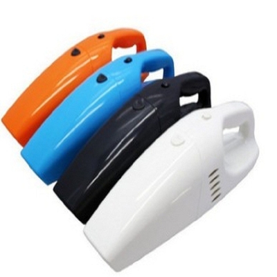 Harga yang bagus Yf119 Portable Hand Held Vacuum Cleaner Garansi 1 Tahun Untuk Otomotif on line