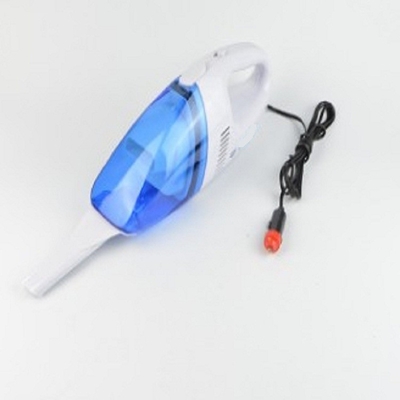 Harga yang bagus Vacuum Cleaner Mobil Genggam Plastik 35w - 60w Disesuaikan Dengan Garansi 1 Tahun on line