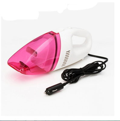 Harga yang bagus Handheld Portable Wet And Dry Vacuum Cleaner Filter yang Bisa Dicuci on line