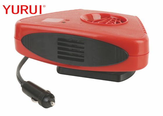 PTC Heating Element Plug In DC12v Mobil Portable Defroster